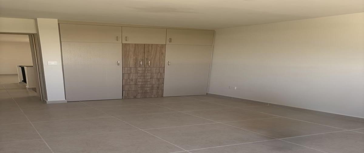 Foto de casa en venta en argenta , ferrara residencial, garcía, nuevo león, 0 No. 05