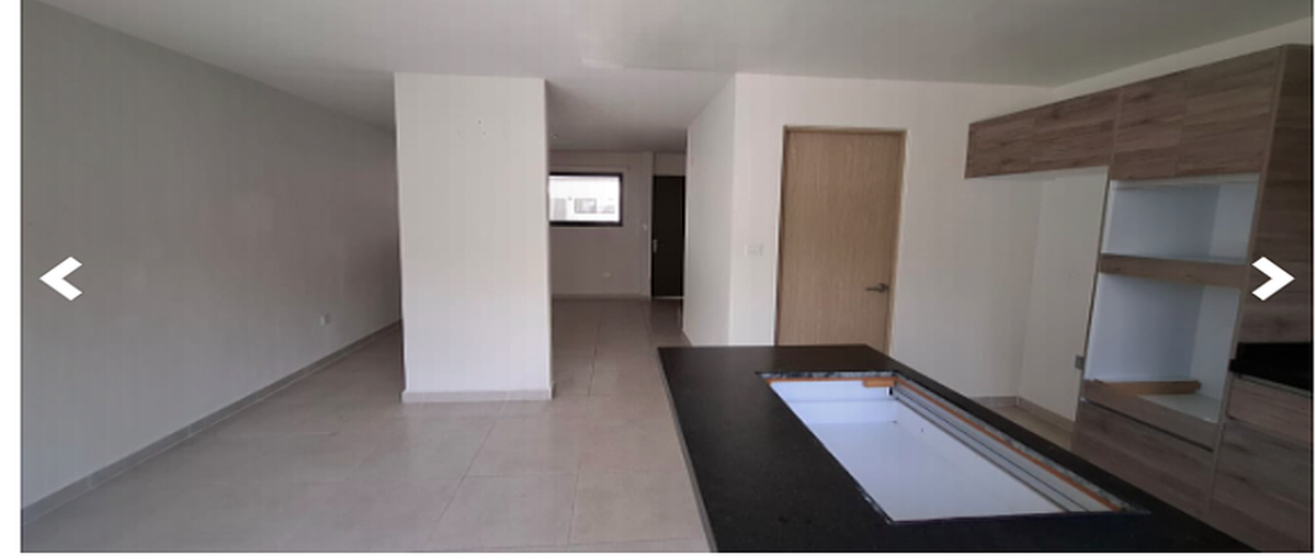 Foto de casa en venta en argenta , ferrara residencial, garcía, nuevo león, 0 No. 03