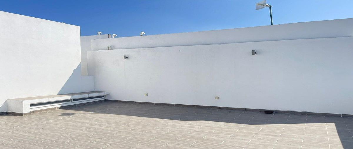 Foto de casa en argenta galassi , zakia, el marqués, querétaro, 0 foto 05 Foto de casa en venta en argenta galassi , zakia, el marqués, querétaro, 0 No. 05