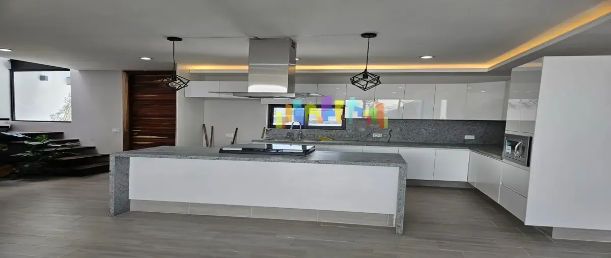 Foto de casa en venta en argenta mirador residencial 0, argenta mirador residencial, zapopan, jalisco, 0 No. 04