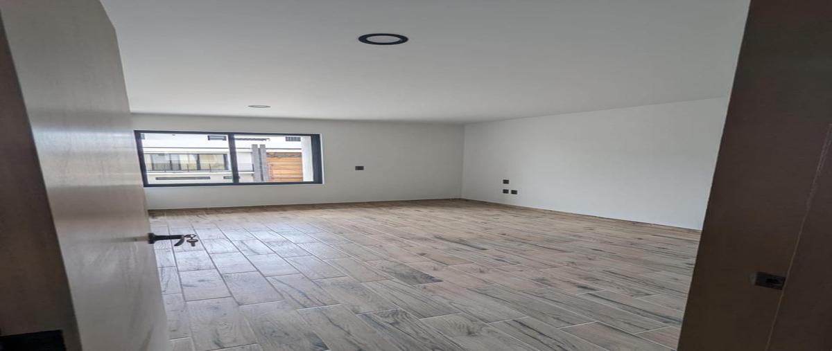 Foto de casa en venta en argenta mirador residencial , mirador de san isidro, zapopan, jalisco, 0 No. 03