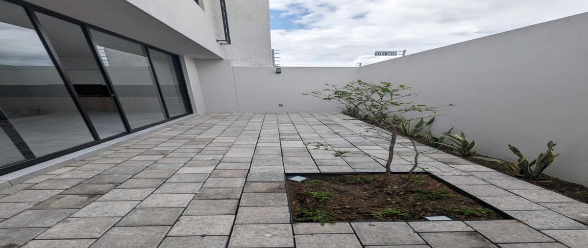 Foto de casa en venta en argenta mirador residencial , mirador de san isidro, zapopan, jalisco, 0 No. 04