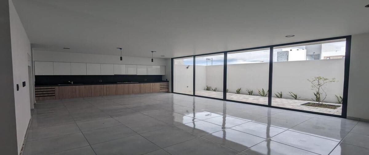 Foto de casa en venta en argenta mirador residencial , mirador de san isidro, zapopan, jalisco, 0 No. 05