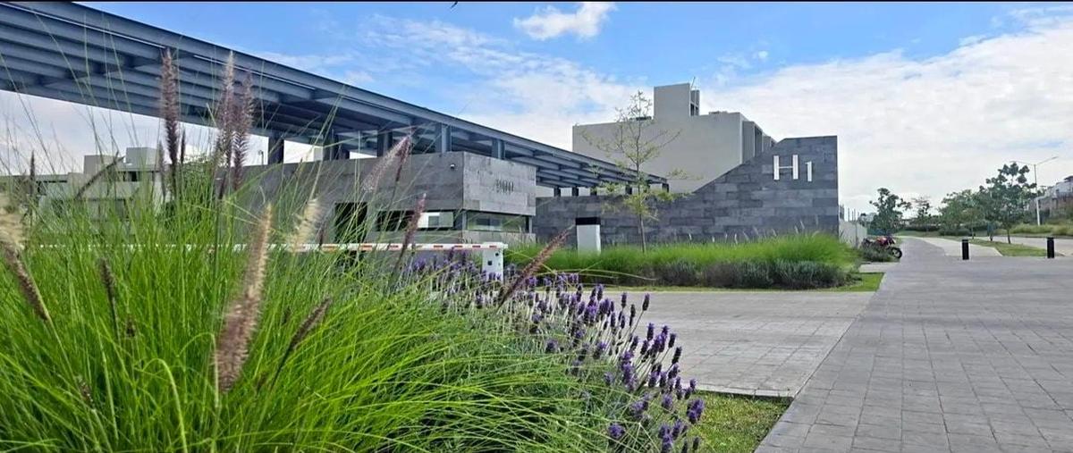 Foto de terreno habitacional en venta en  , argenta mirador residencial, zapopan, jalisco, 0 No. 05