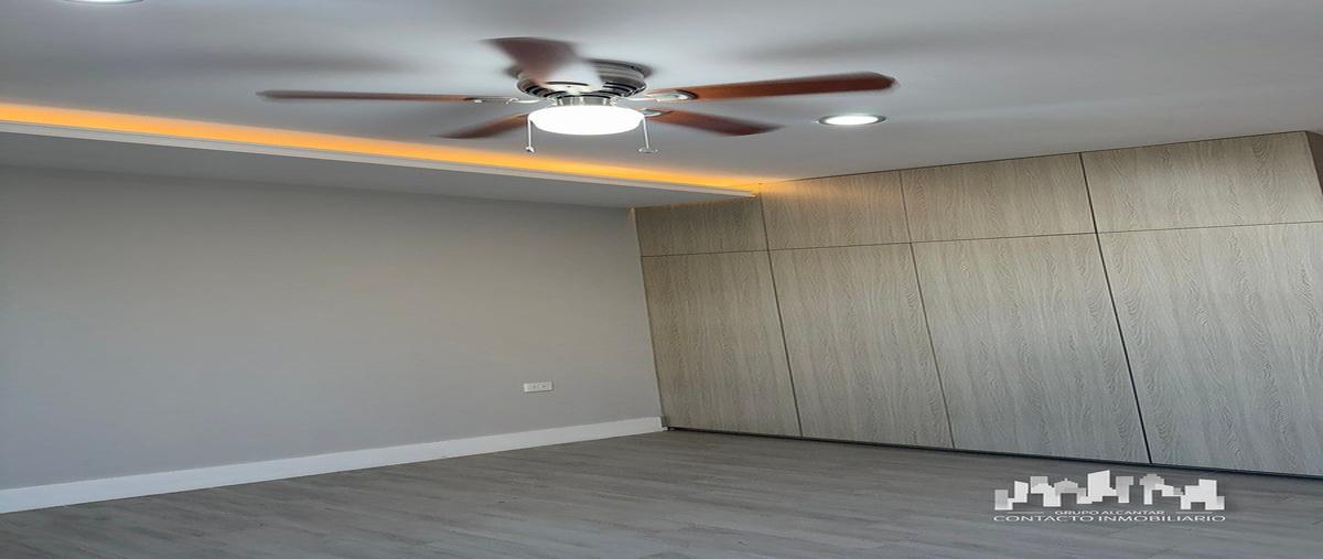 Foto de casa en venta en  , argenta mirador residencial, zapopan, jalisco, 30690718 No. 03