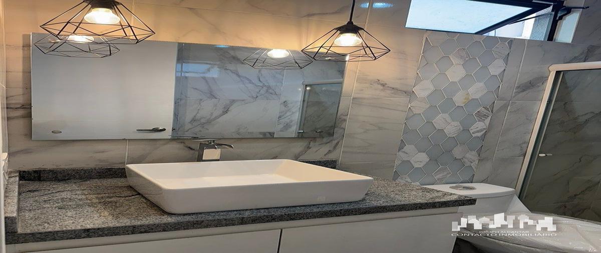 Foto de casa en venta en  , argenta mirador residencial, zapopan, jalisco, 30690718 No. 04