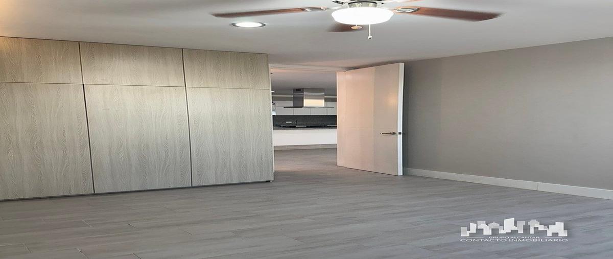 Foto de casa en venta en  , argenta mirador residencial, zapopan, jalisco, 30690718 No. 05