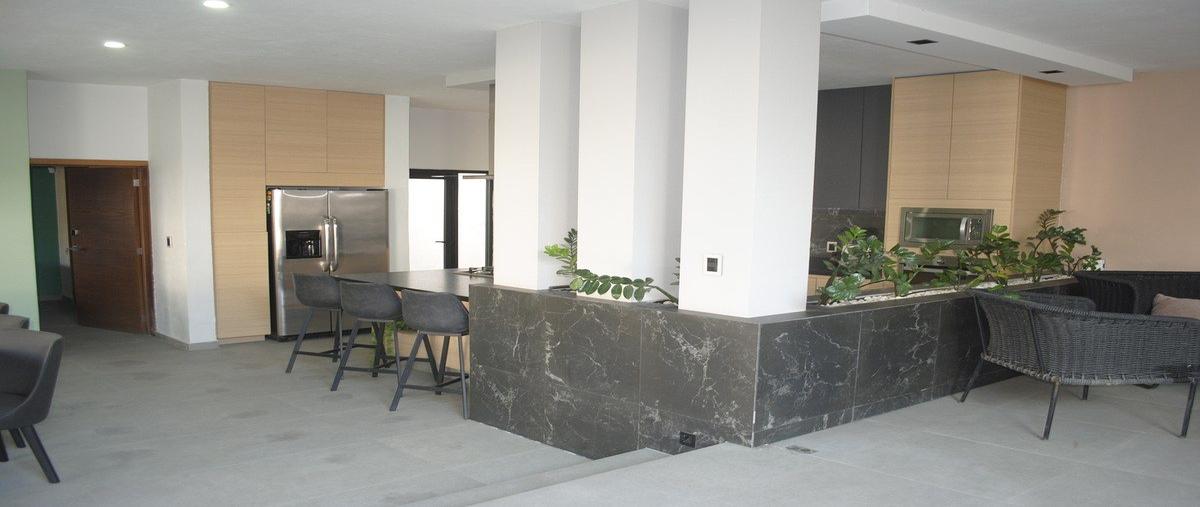 Foto de casa en venta en  , argenta mirador residencial, zapopan, jalisco, 30851310 No. 04