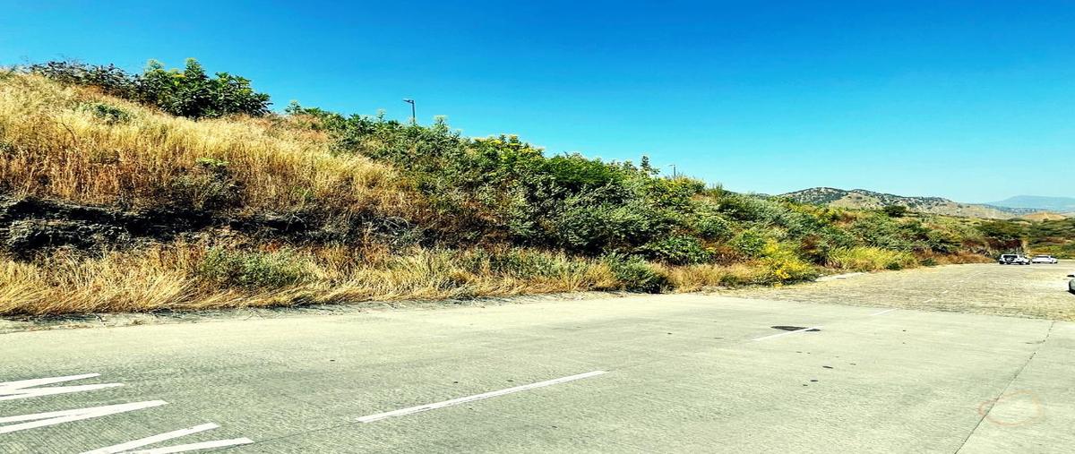 Foto de terreno habitacional en venta en  , argenta mirador residencial, zapopan, jalisco, 0 No. 03