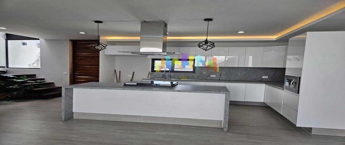 Foto de casa en venta en argenta , sendas residencial, zapopan, jalisco, 28934332 No. 03