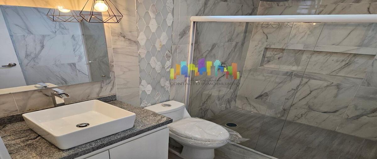 Foto de casa en venta en argenta , sendas residencial, zapopan, jalisco, 28934332 No. 04