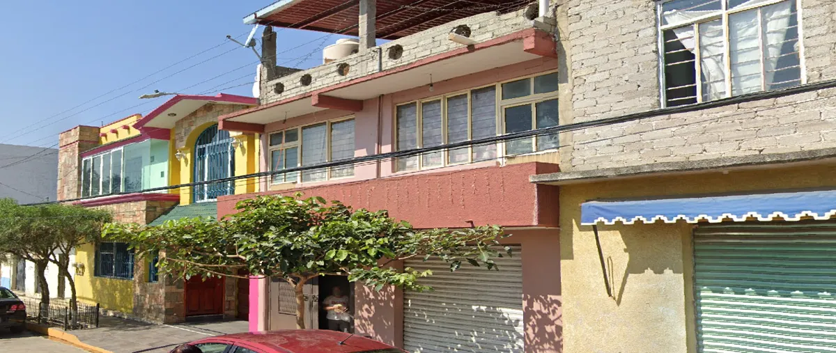 Foto de casa en venta en argentina 0, américa sur, oaxaca de juárez, oaxaca, 0 No. 03