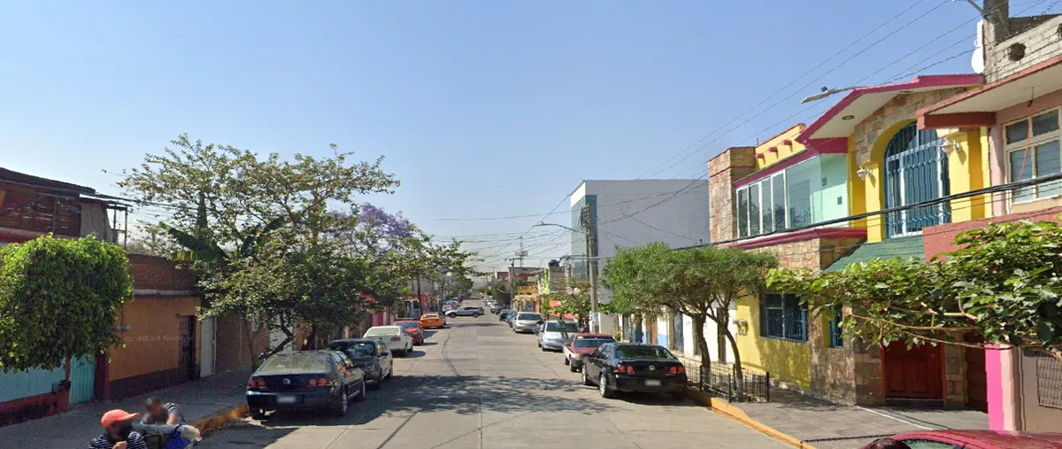 Foto de casa en venta en argentina 0, américa sur, oaxaca de juárez, oaxaca, 0 No. 04