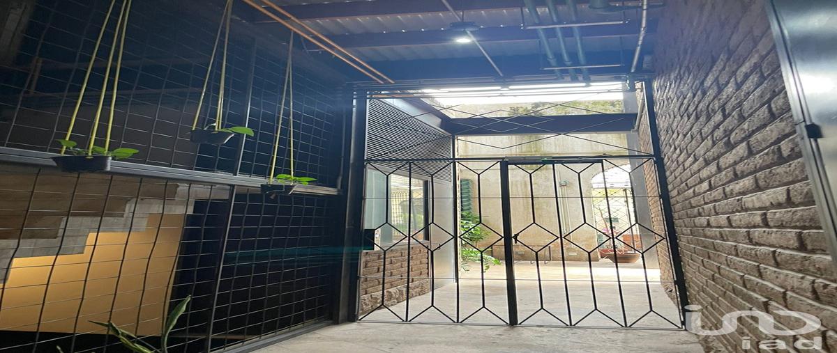 Foto de departamento en venta en argentina , americana, guadalajara, jalisco, 30106964 No. 03