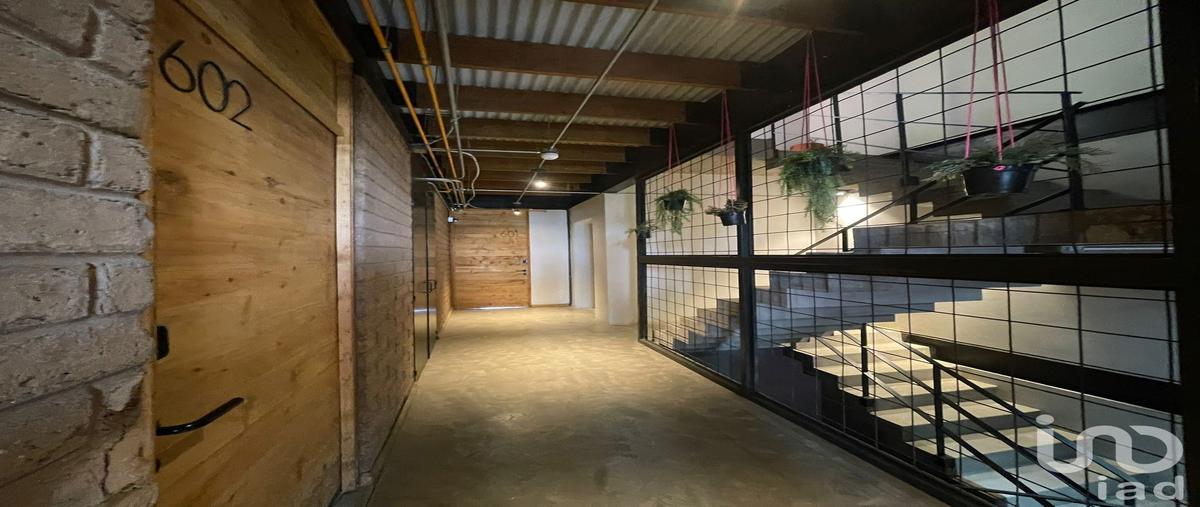 Foto de departamento en venta en argentina , americana, guadalajara, jalisco, 30106964 No. 04