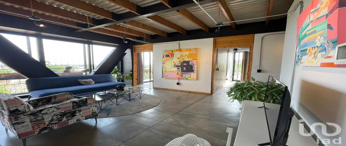 Foto de departamento en venta en argentina , americana, guadalajara, jalisco, 30106964 No. 07
