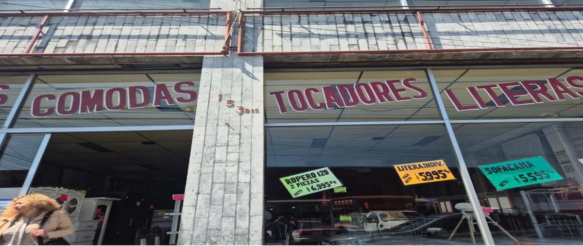 Foto de local en , argentina antigua, miguel hidalgo, df / cdmx, 0 foto 02 Foto de local en renta en , argentina antigua, miguel hidalgo, df / cdmx, 0 No. 02