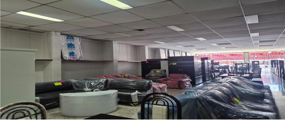 Foto de local en , argentina antigua, miguel hidalgo, df / cdmx, 0 foto 03 Foto de local en renta en , argentina antigua, miguel hidalgo, df / cdmx, 0 No. 03