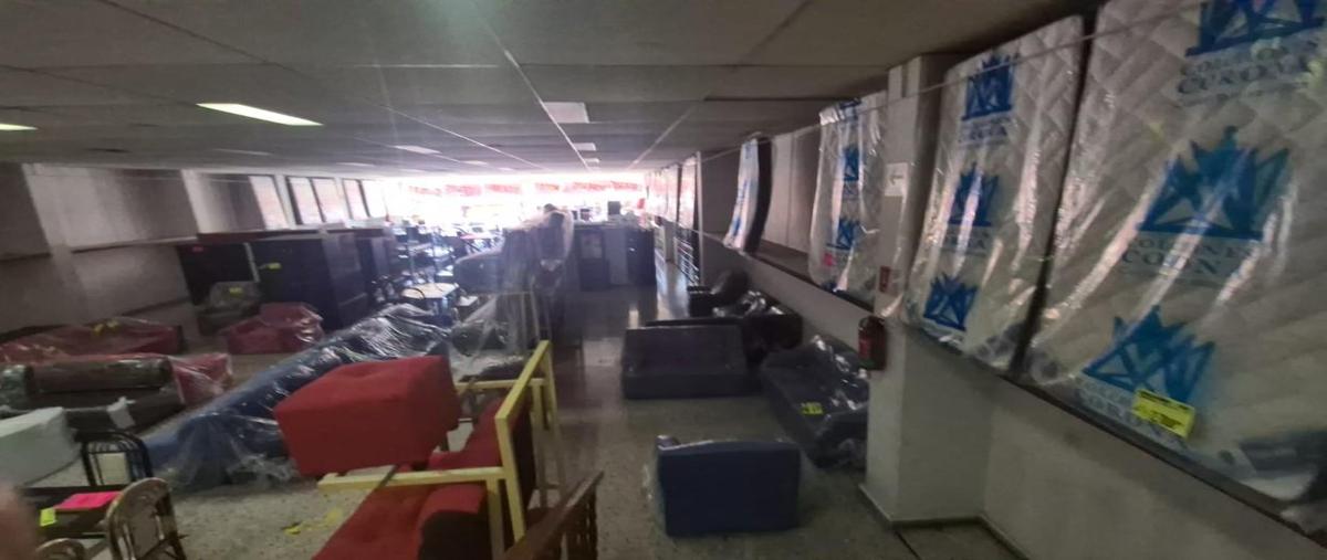 Foto de local en , argentina antigua, miguel hidalgo, df / cdmx, 30882347 foto 05 Foto de local en renta en , argentina antigua, miguel hidalgo, df / cdmx, 30882347 No. 05