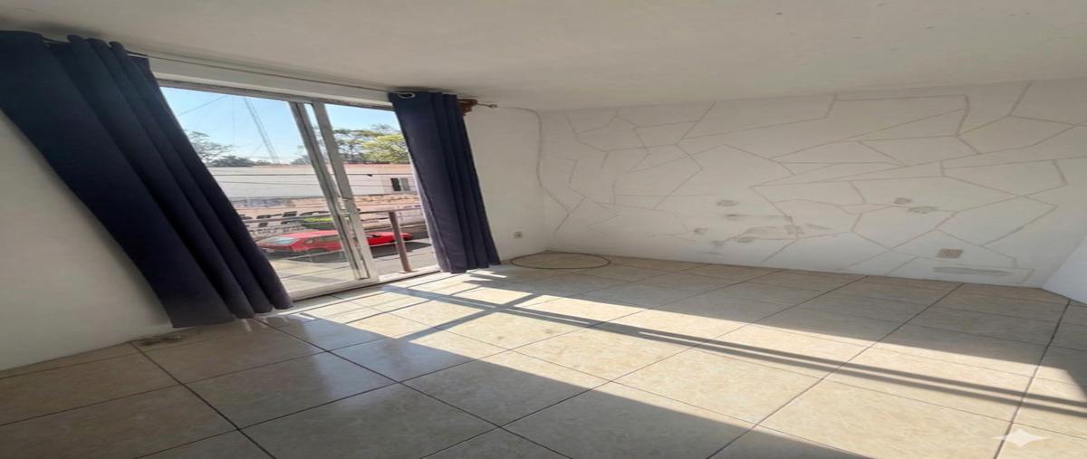 Foto de departamento en renta en  , argentina antigua, miguel hidalgo, df / cdmx, 0 No. 04