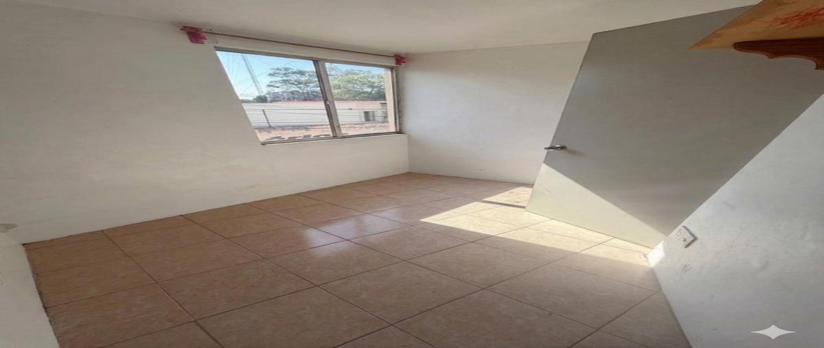 Foto de departamento en renta en  , argentina antigua, miguel hidalgo, df / cdmx, 0 No. 05