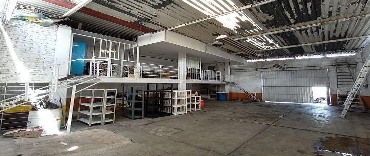 Foto de terreno habitacional en venta en  , argentina antigua, miguel hidalgo, df / cdmx, 31083172 No. 03