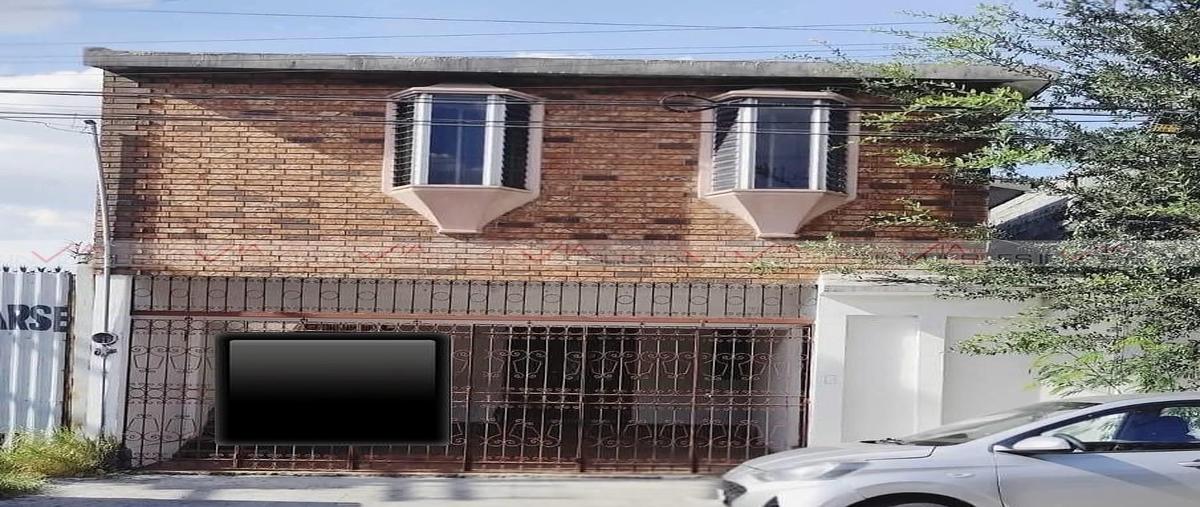 Foto de casa en argentina , argentina, monterrey, nuevo león, 0 foto 01 Foto de casa en venta en argentina , argentina, monterrey, nuevo león, 0 No. 01