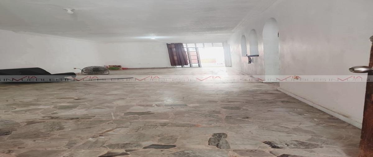 Foto de casa en argentina , argentina, monterrey, nuevo león, 30772145 foto 03 Foto de casa en venta en argentina , argentina, monterrey, nuevo león, 30772145 No. 03