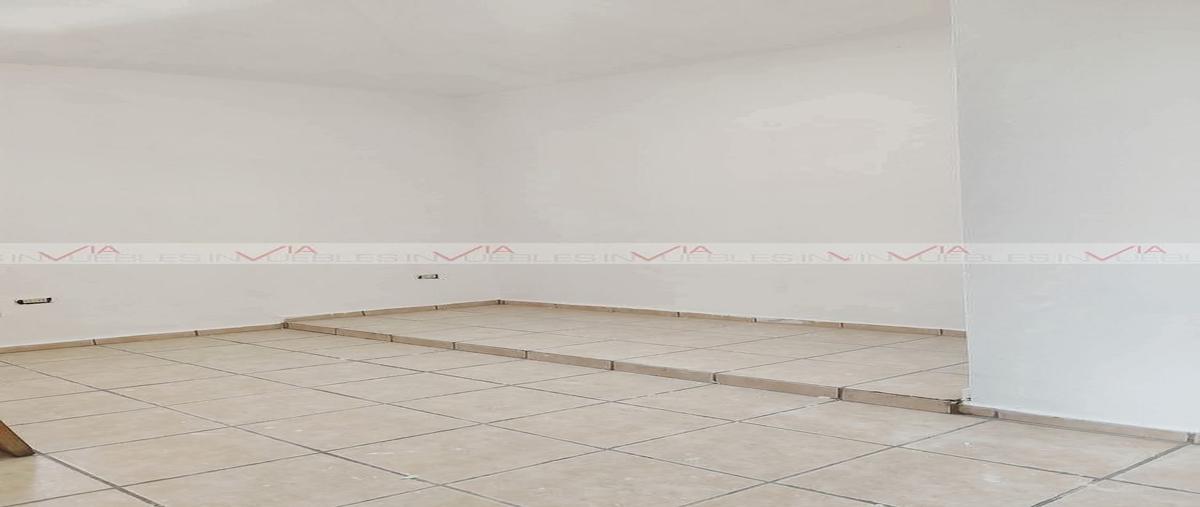 Foto de casa en argentina , argentina, monterrey, nuevo león, 30772145 foto 04 Foto de casa en venta en argentina , argentina, monterrey, nuevo león, 30772145 No. 04