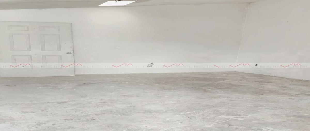 Foto de casa en argentina , argentina, monterrey, nuevo león, 30772145 foto 05 Foto de casa en venta en argentina , argentina, monterrey, nuevo león, 30772145 No. 05