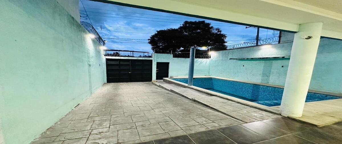 Foto de casa en venta en argentina , el retiro, tuxtla gutiérrez, chiapas, 0 No. 04