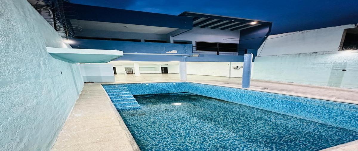 Foto de casa en venta en argentina , el retiro, tuxtla gutiérrez, chiapas, 0 No. 05