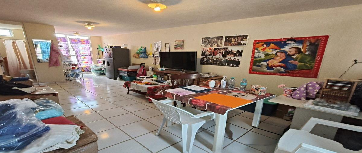 Foto de casa en venta en argentina , juanacatlan, juanacatlán, jalisco, 0 No. 04