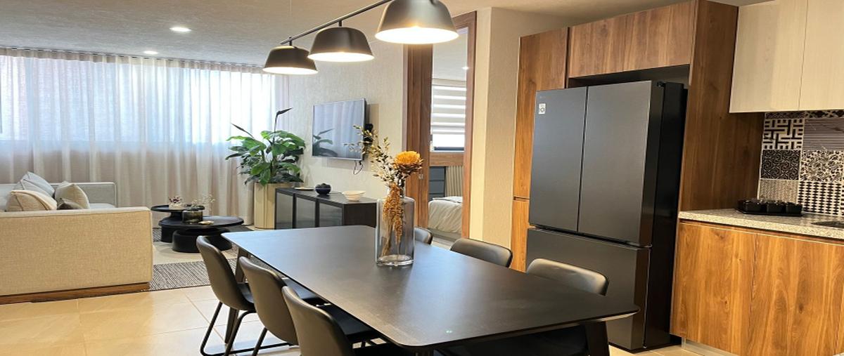 Foto de departamento en venta en argentina , moderna, guadalajara, jalisco, 30059036 No. 06