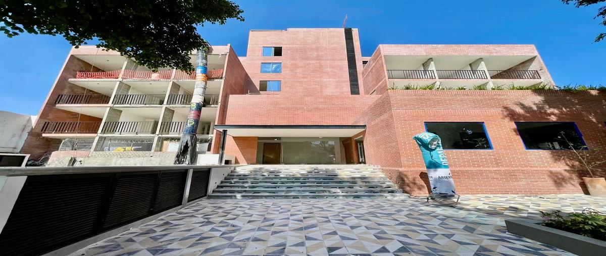 Foto de departamento en argentina , moderna, guadalajara, jalisco, 0 foto 01 Foto de departamento en venta en argentina , moderna, guadalajara, jalisco, 0 No. 01