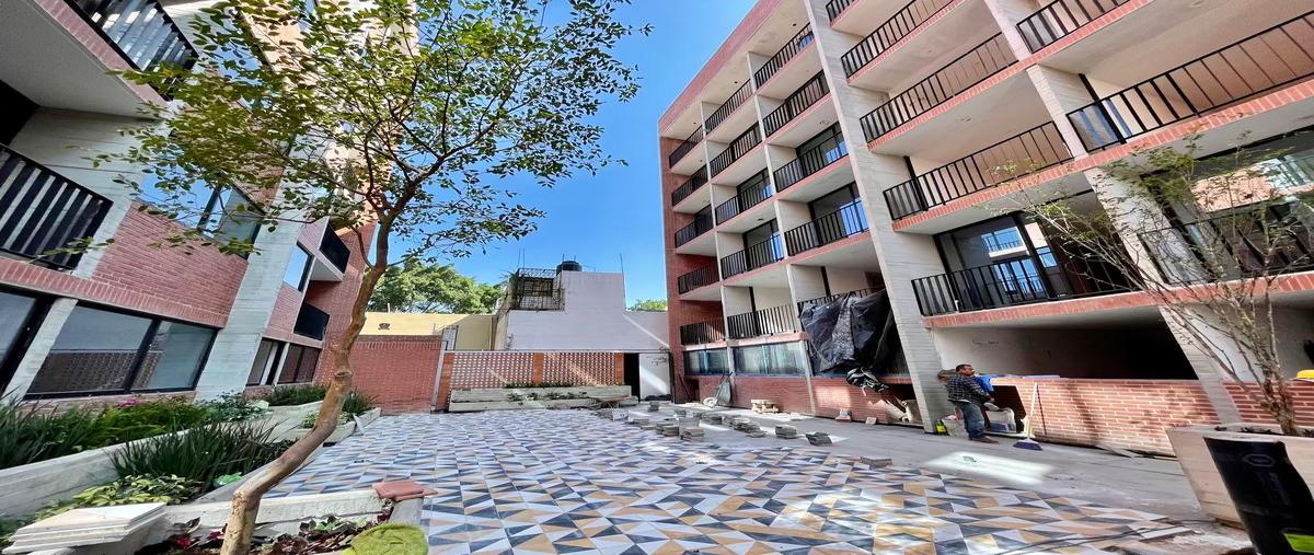 Foto de departamento en argentina , moderna, guadalajara, jalisco, 0 foto 02 Foto de departamento en venta en argentina , moderna, guadalajara, jalisco, 0 No. 02