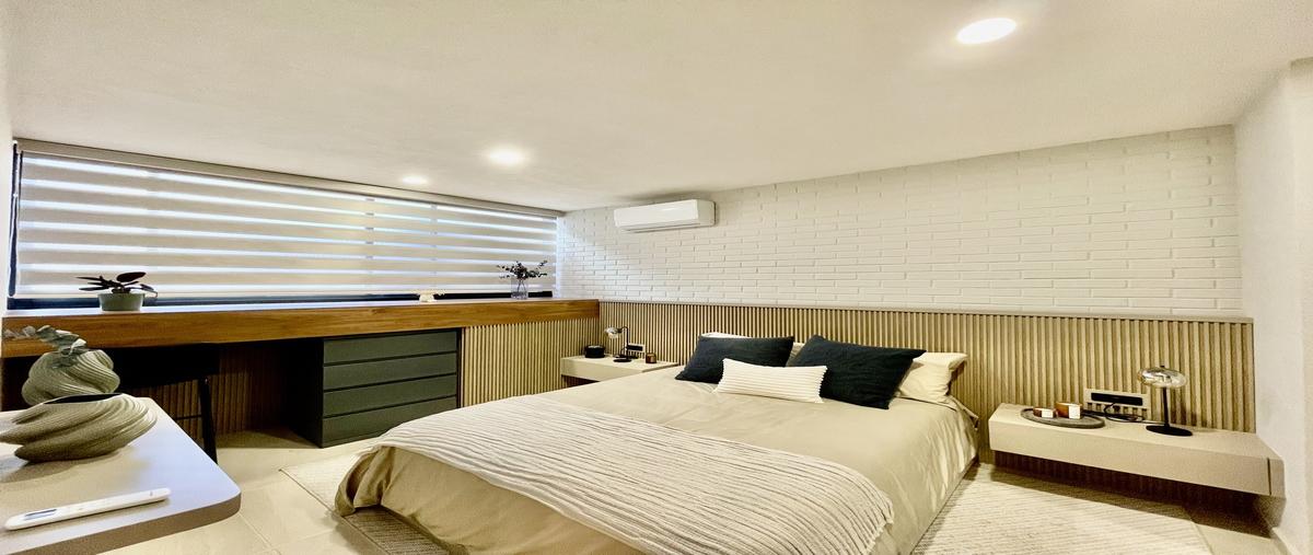 Foto de departamento en argentina , moderna, guadalajara, jalisco, 30540423 foto 04 Foto de departamento en venta en argentina , moderna, guadalajara, jalisco, 30540423 No. 04