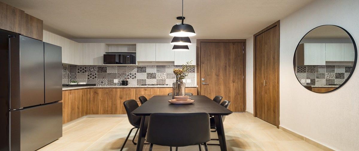 Foto de departamento en venta en argentina , moderna, guadalajara, jalisco, 30828545 No. 04