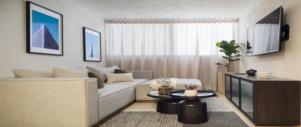 Foto de departamento en venta en argentina , moderna, guadalajara, jalisco, 30828545 No. 05