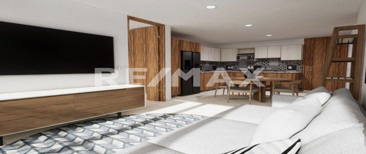 Foto de departamento en renta en argentina , moderna, guadalajara, jalisco, 0 No. 03