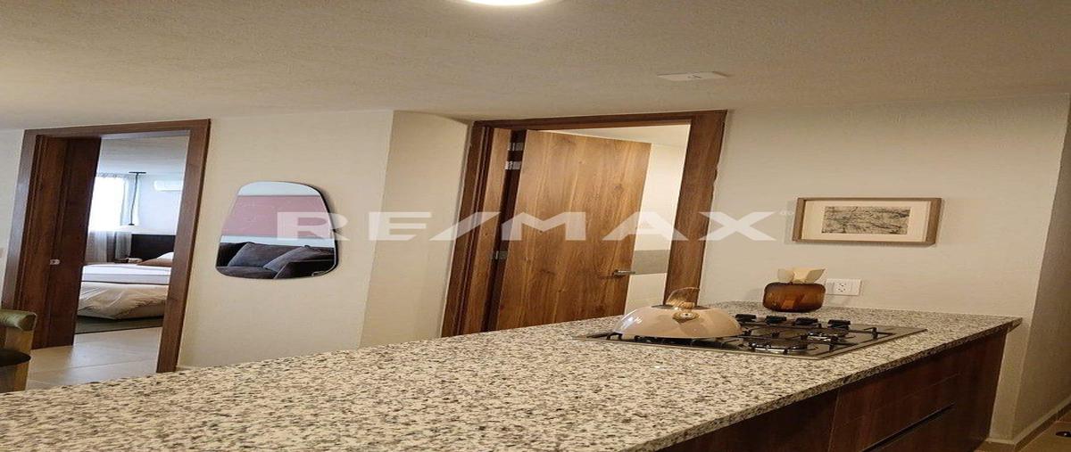 Foto de departamento en renta en argentina , moderna, guadalajara, jalisco, 0 No. 04