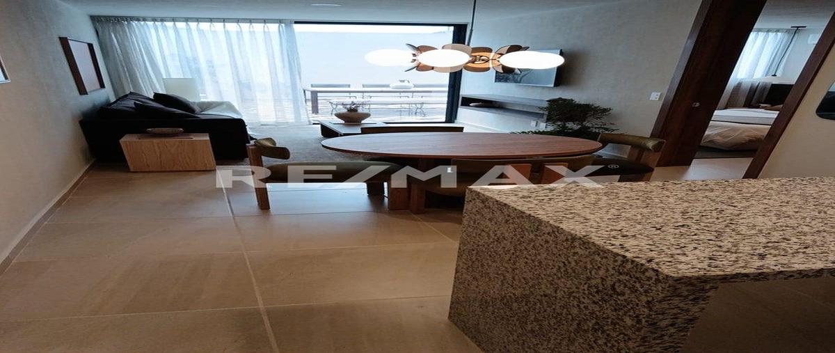 Foto de departamento en renta en argentina , moderna, guadalajara, jalisco, 0 No. 05