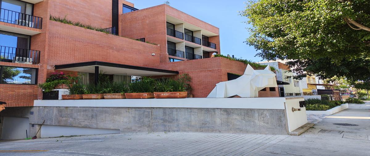 Foto de departamento en venta en argentina , moderna, guadalajara, jalisco, 0 No. 04