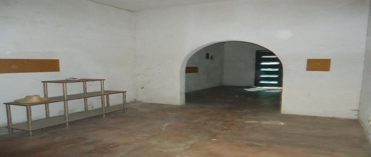 Foto de bodega en venta en  , argentina, monterrey, nuevo león, 0 No. 05