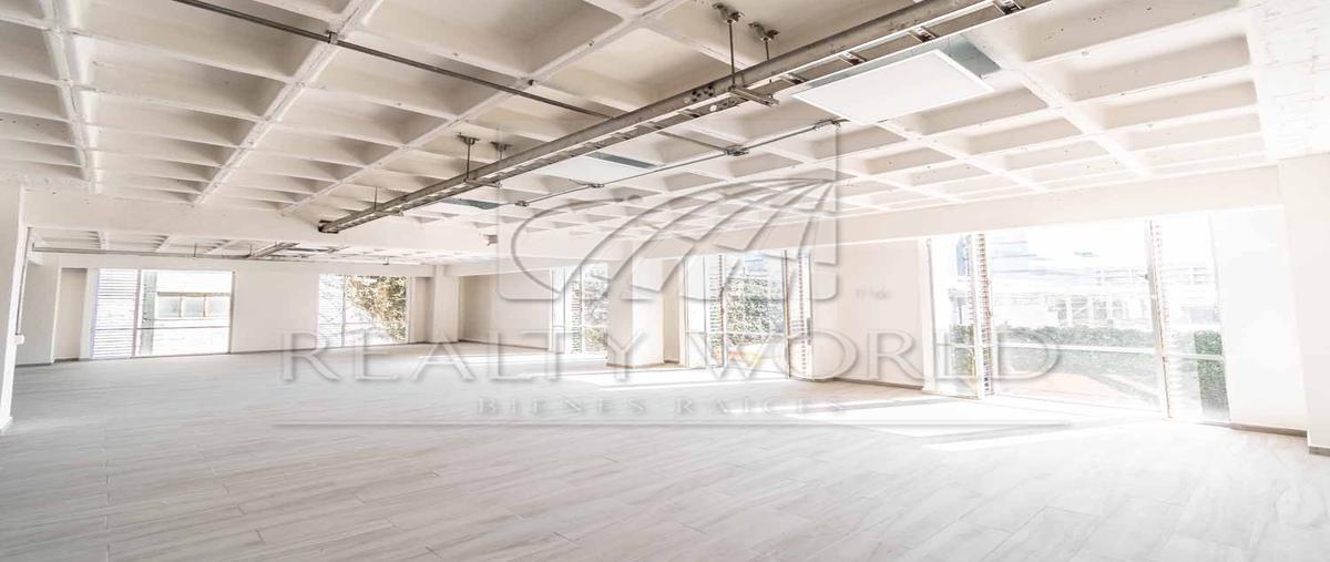 Foto de edificio en renta en  , argentina poniente, miguel hidalgo, df / cdmx, 26393883 No. 05