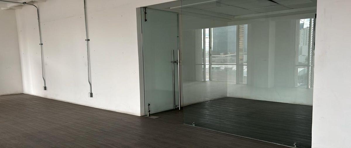 Foto de oficina en renta en  , argentina poniente, miguel hidalgo, df / cdmx, 27634536 No. 03