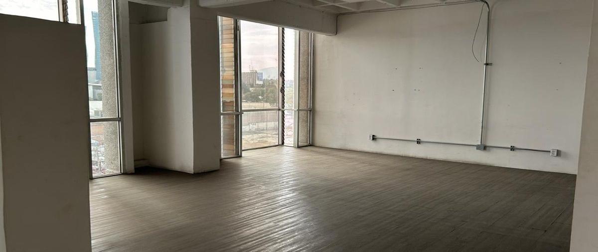 Foto de oficina en renta en  , argentina poniente, miguel hidalgo, df / cdmx, 27634536 No. 05