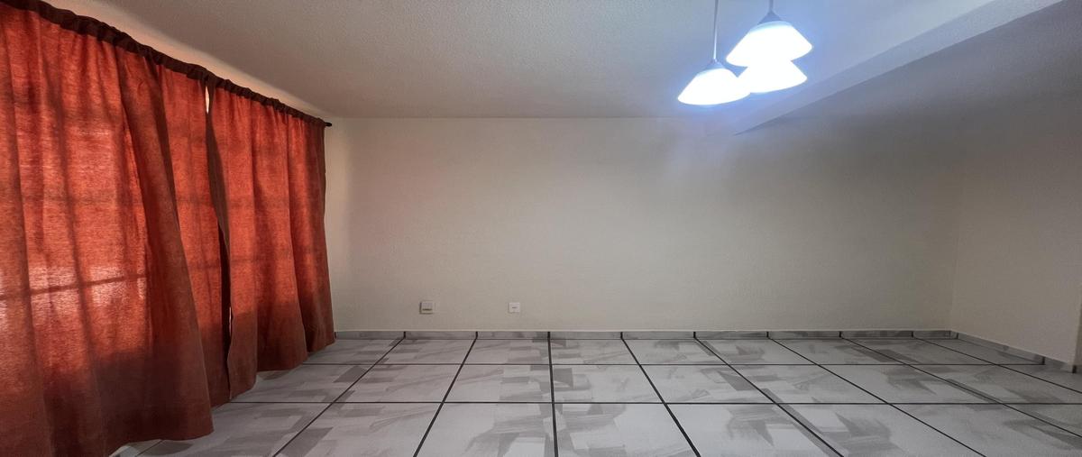 Foto de departamento en venta en  , argentina poniente, miguel hidalgo, df / cdmx, 30349669 No. 03