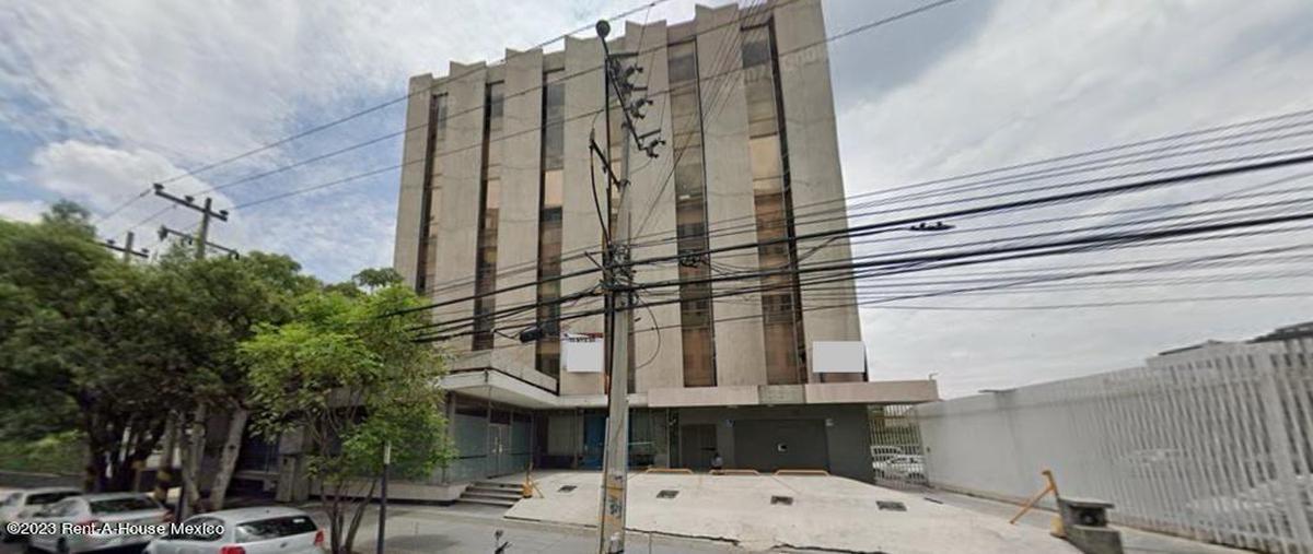 Foto de local en renta en  , argentina poniente, miguel hidalgo, df / cdmx, 0 No. 04