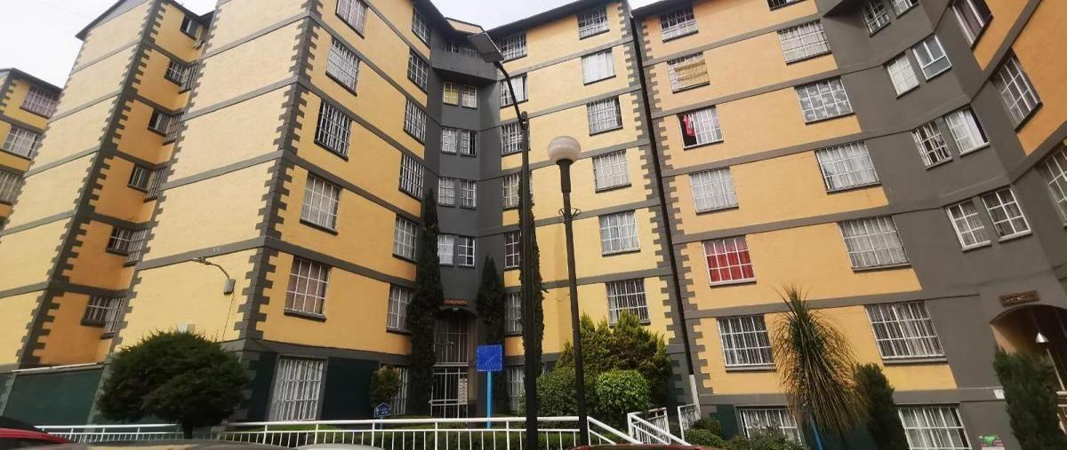 Foto de departamento en venta en  , argentina poniente, miguel hidalgo, df / cdmx, 30548515 No. 03